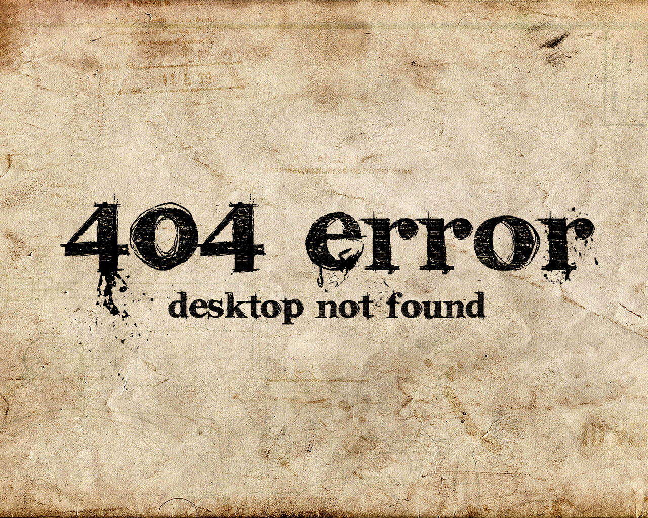  404, not found, desktop, , error 404