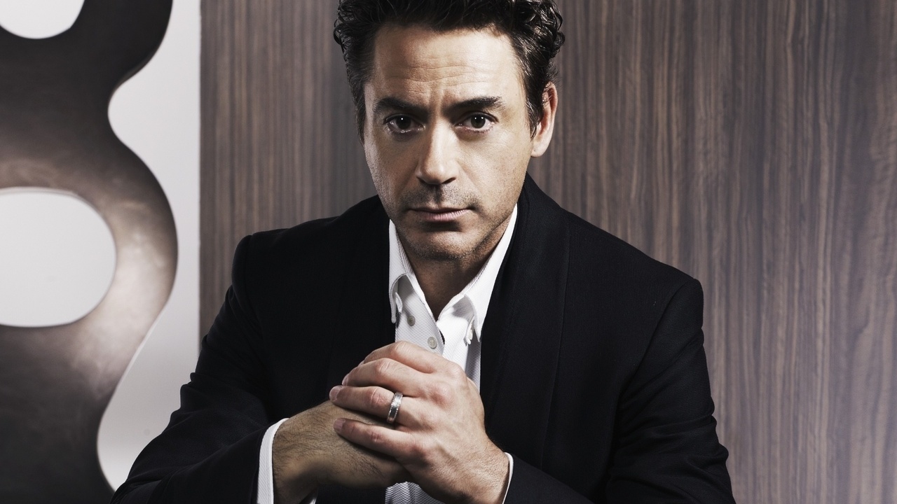   , , , robert downey jr., 