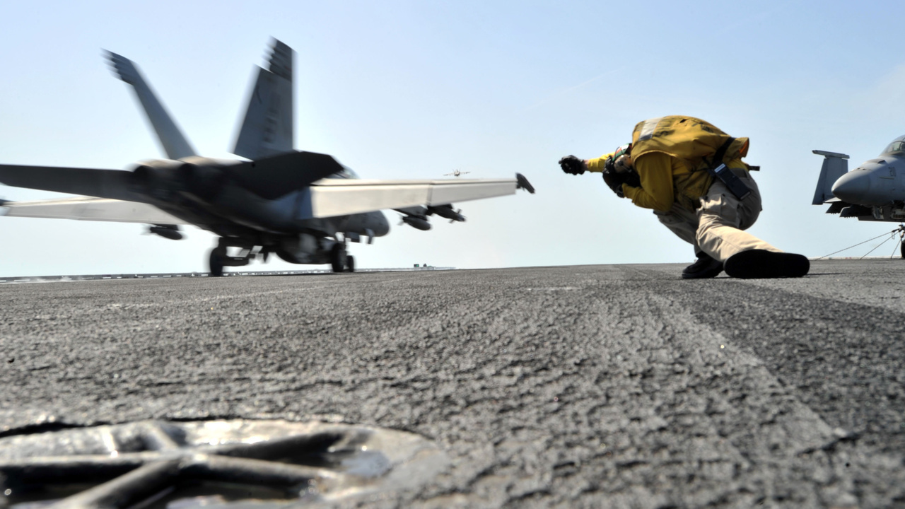 , f-18, , , 