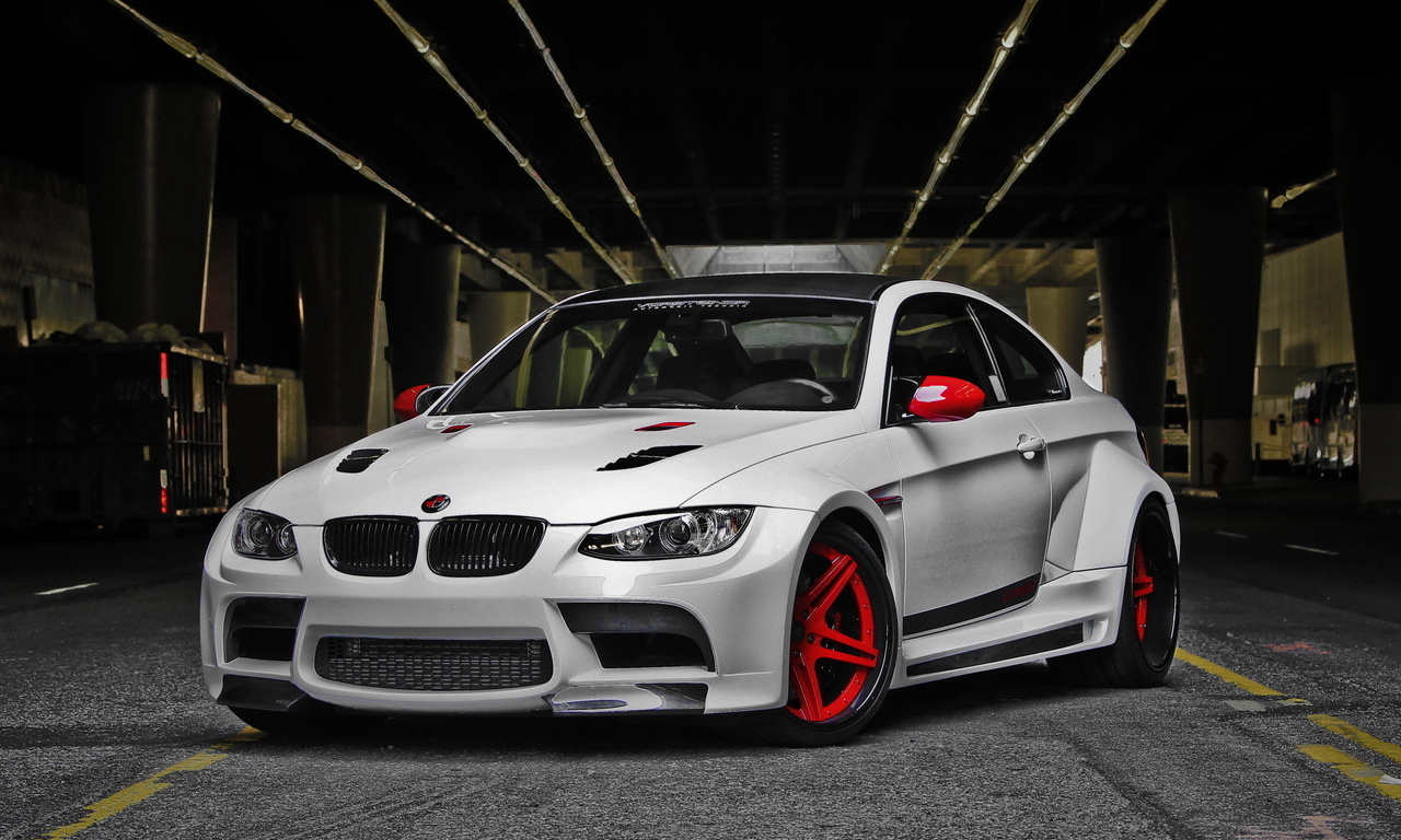 , gtrs3, , , Bmw, m3