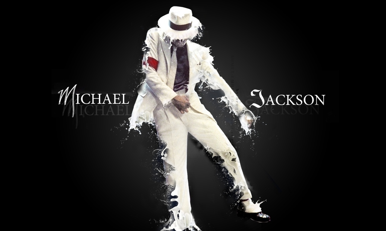 , , , michael jackson, 