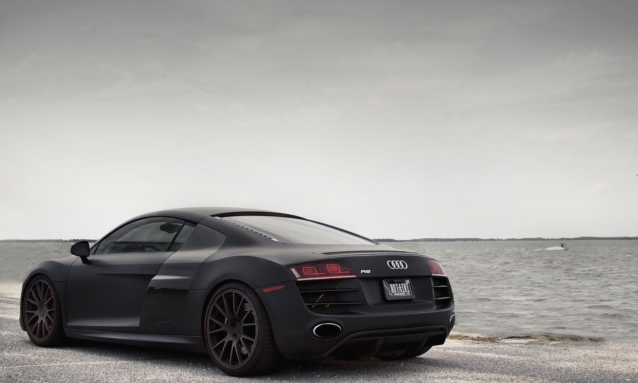 , , , r8, black, Audi, 