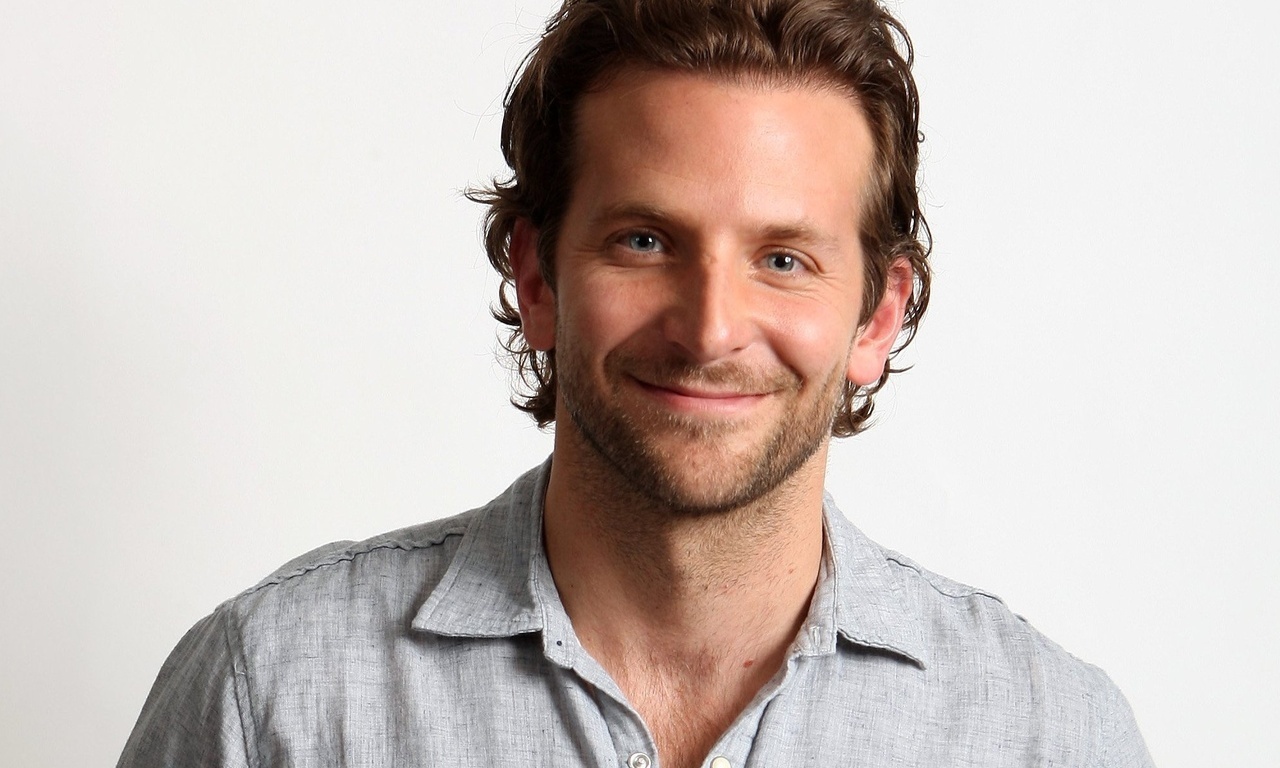  , Bradley cooper, ,  , actor, 