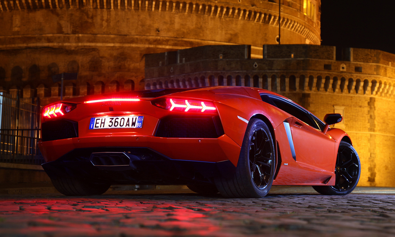 aventador, lp700-4, Lamborghini, , , 