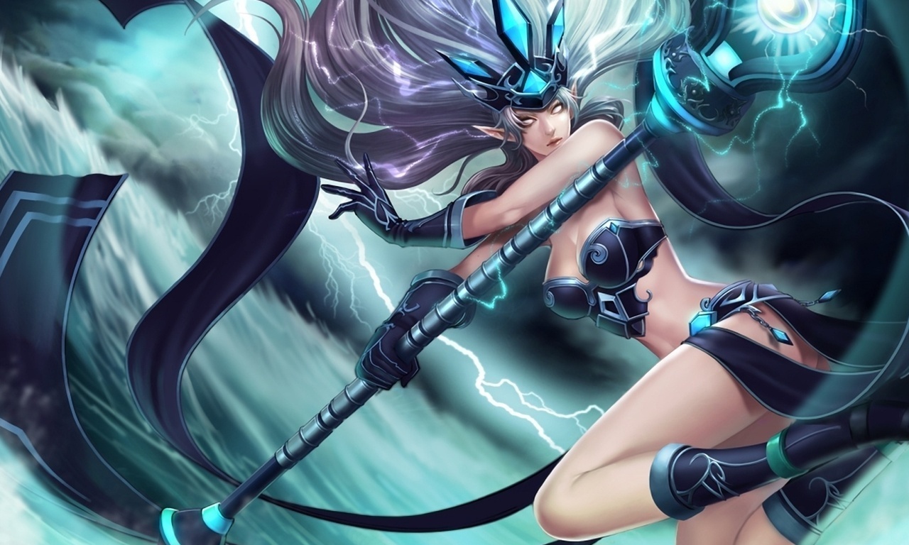 , , , , , League of legends, 