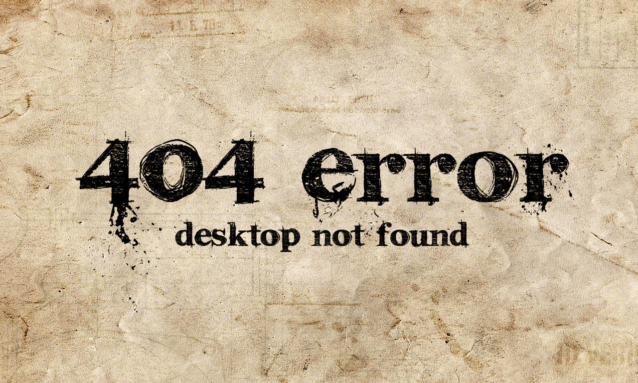  404, not found, desktop, , error 404