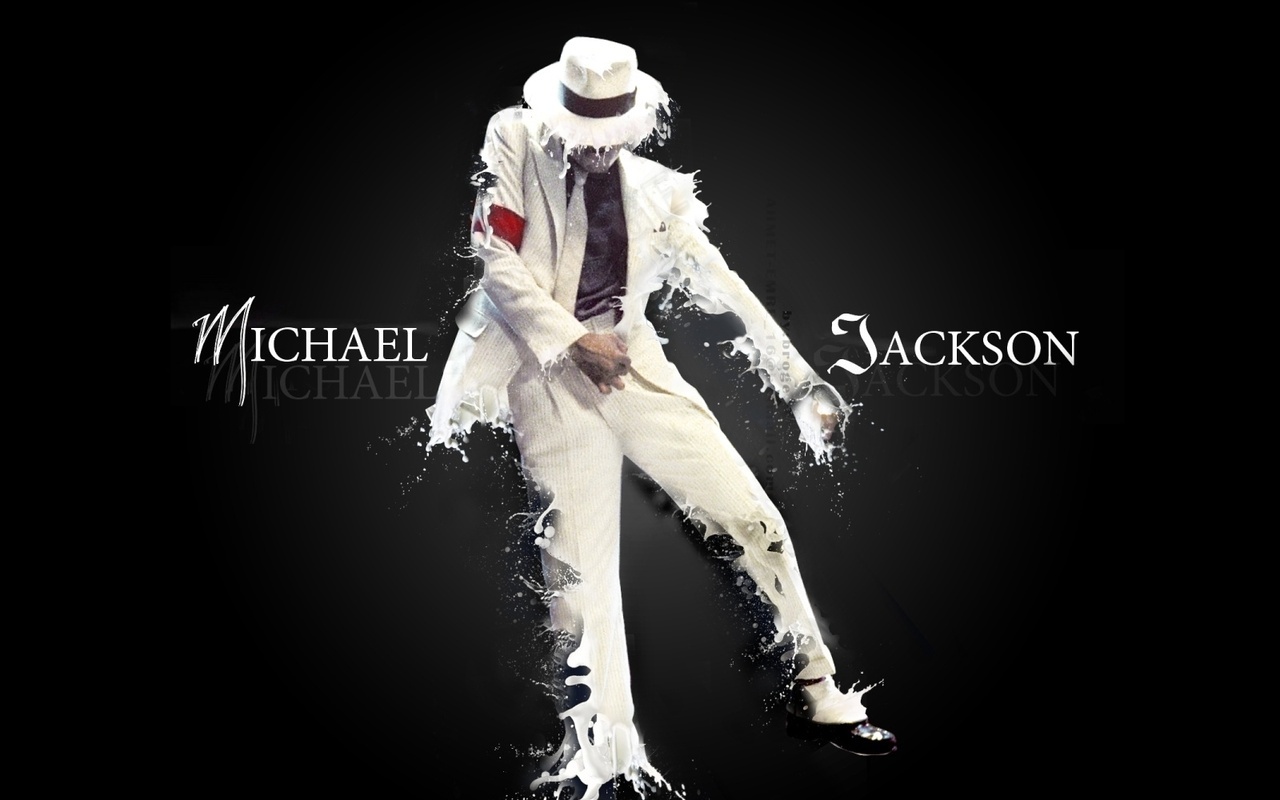 , , , michael jackson, 