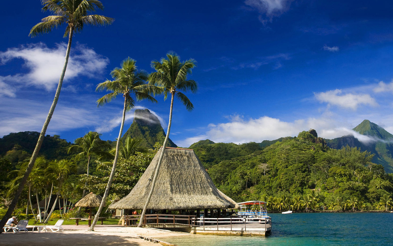 , , tahiti, , , tropics beach, , 