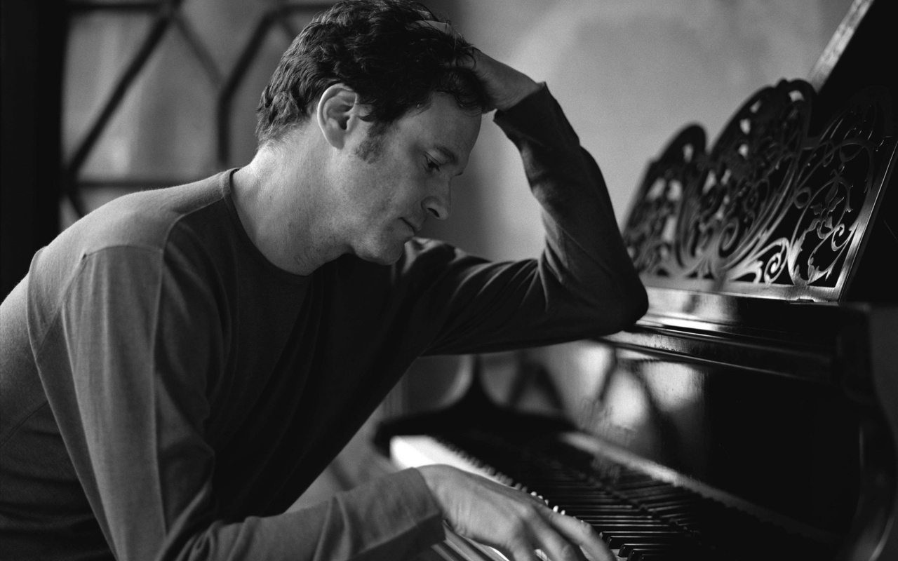 , piano, colin firth,  , , Actor