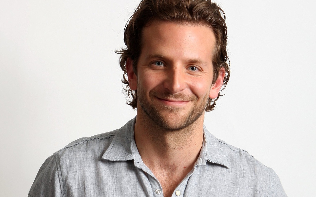  , Bradley cooper, ,  , actor, 