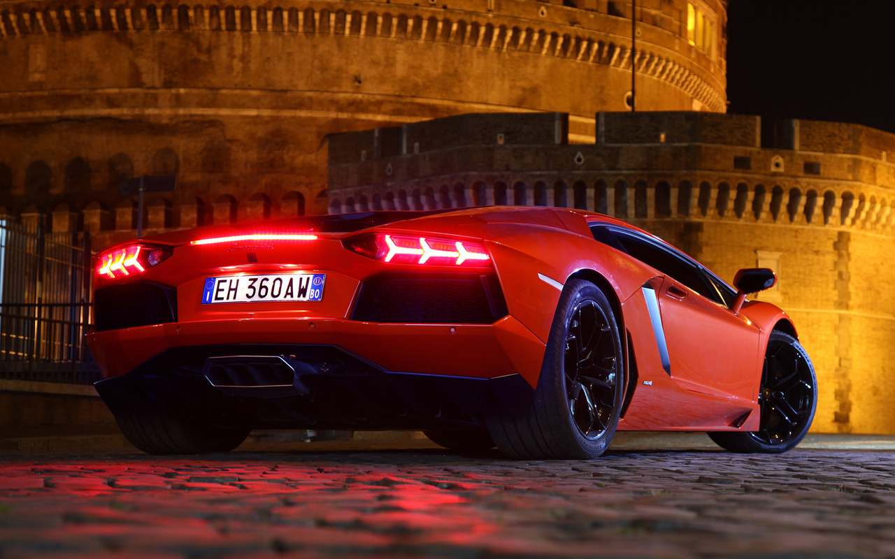 aventador, lp700-4, Lamborghini, , , 