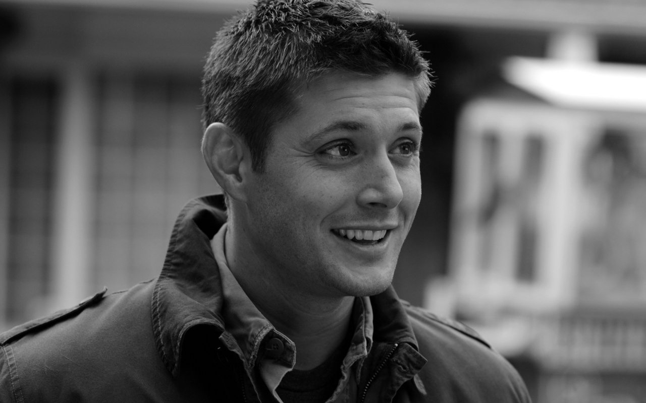 , jensen ackles, ,  , supernatural