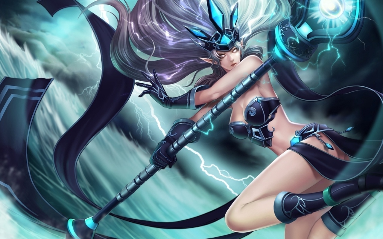 , , , , , League of legends, 