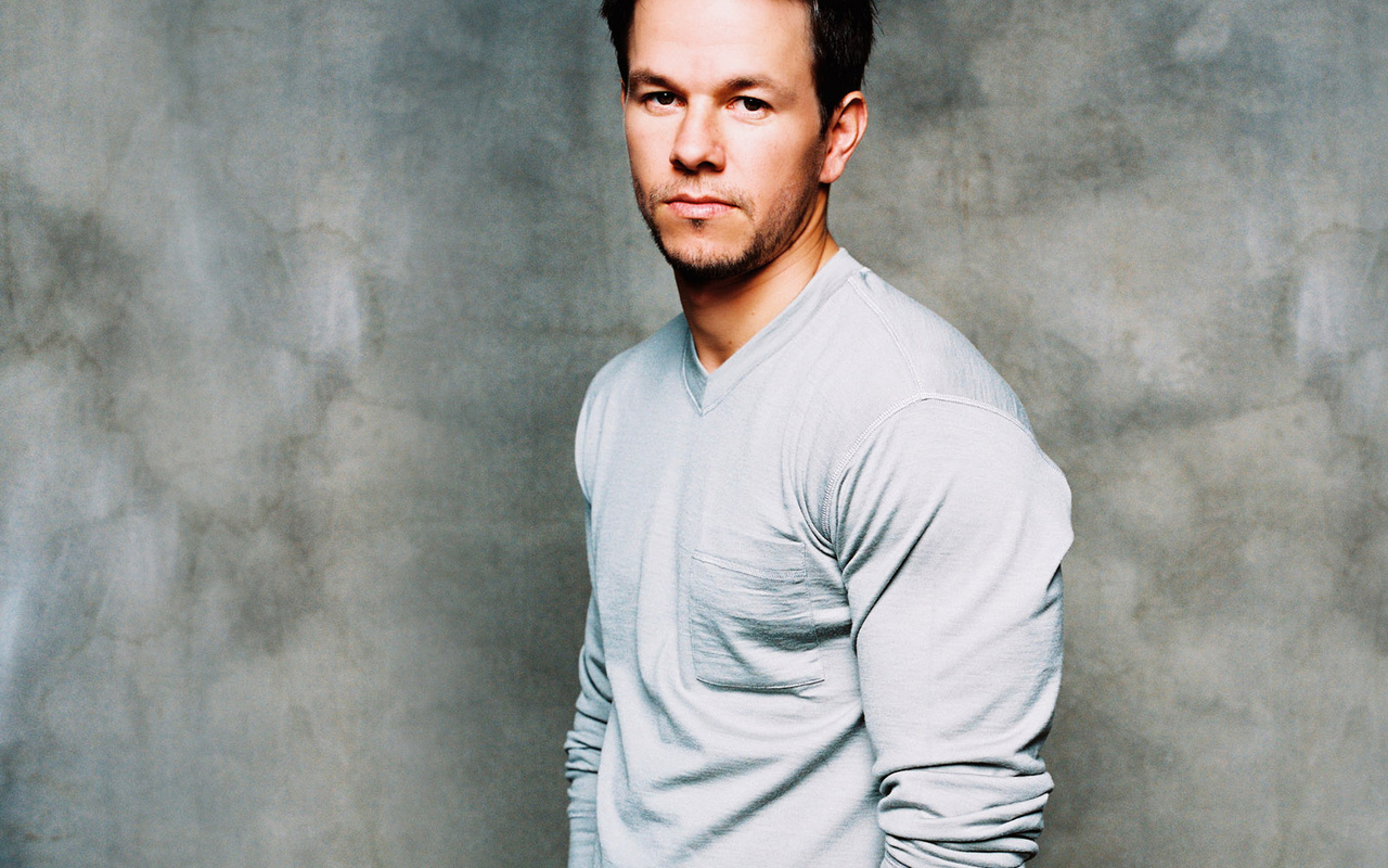 ,  , actor,  , mark wahlberg