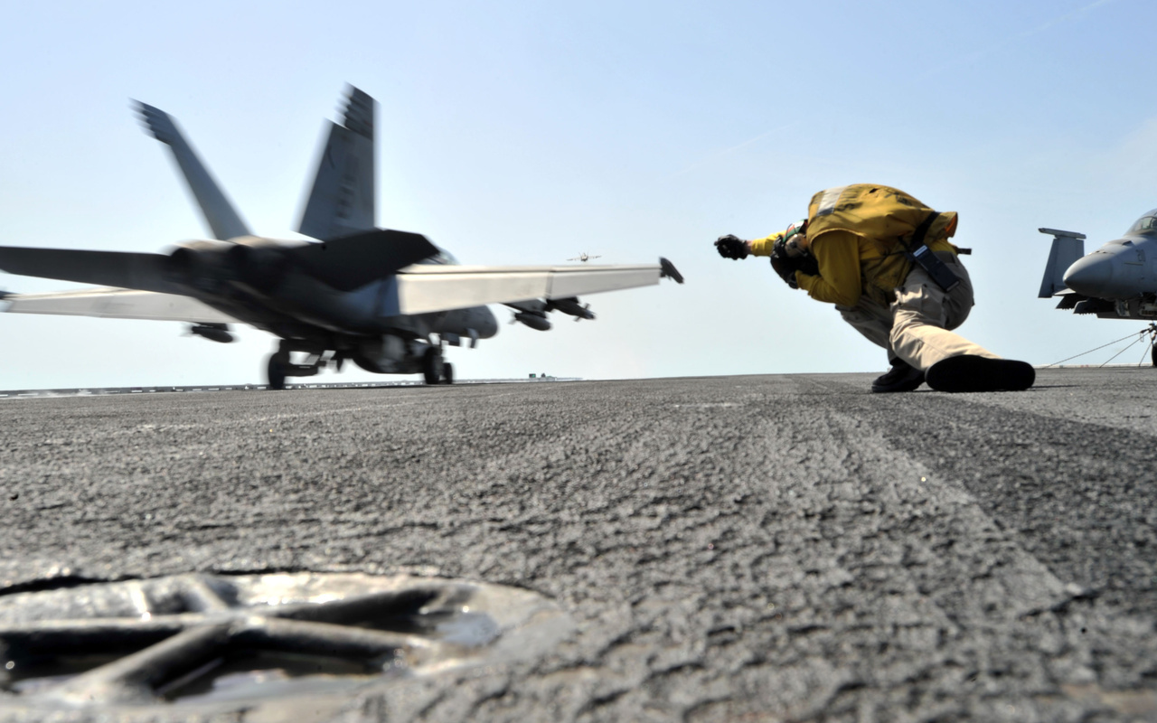 , f-18, , , 