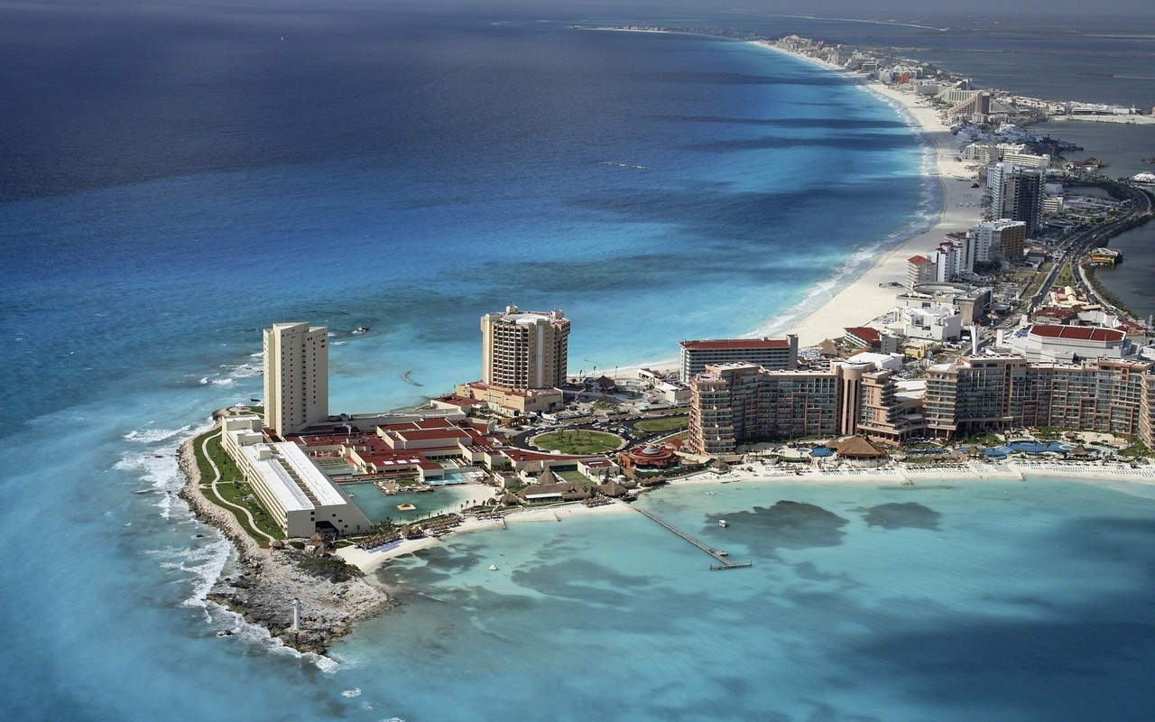 , , Cancun, , , mexico, , 