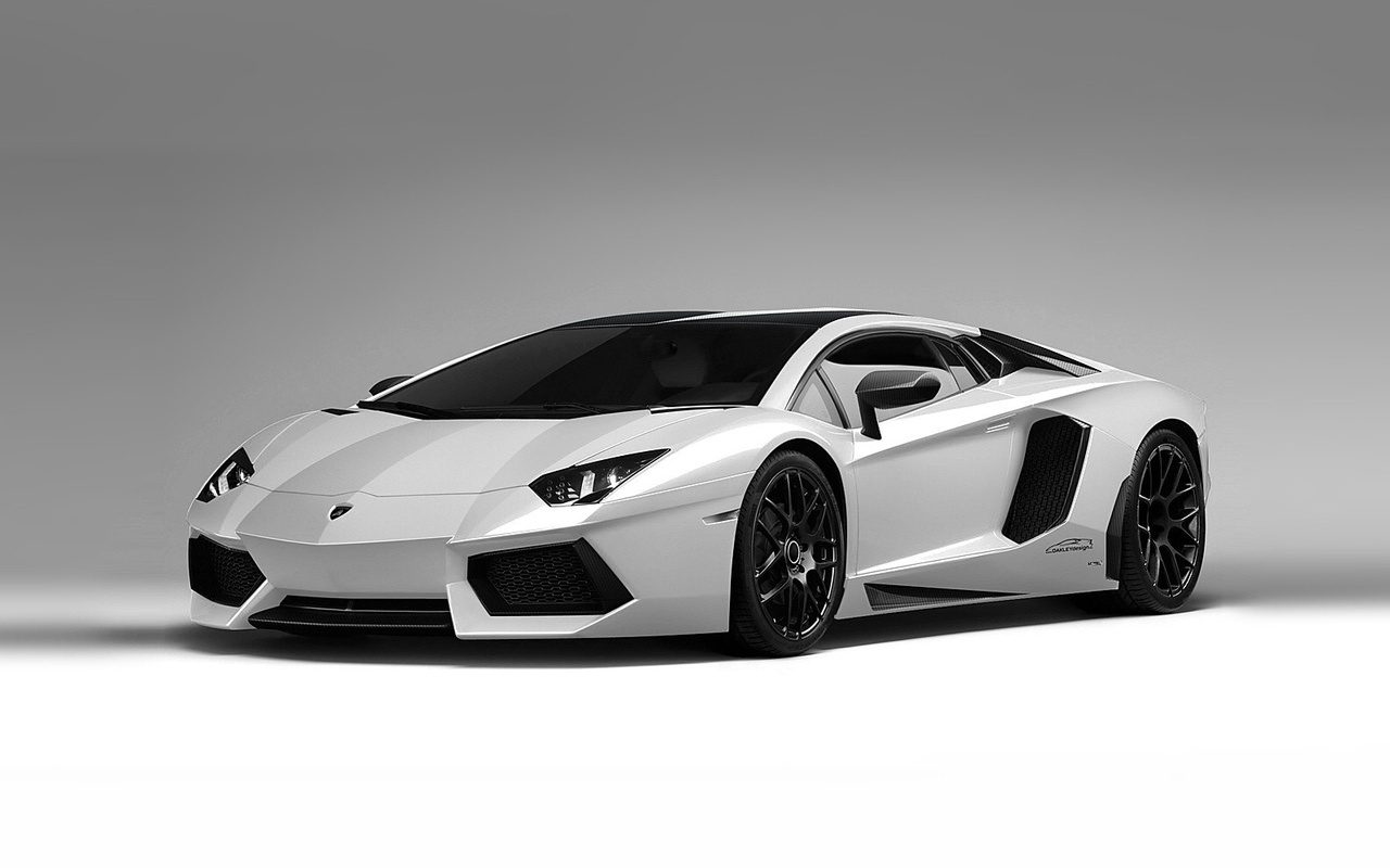  , Auto, wallpapers, aventador lp700-4, cars, lamborghini, supercars