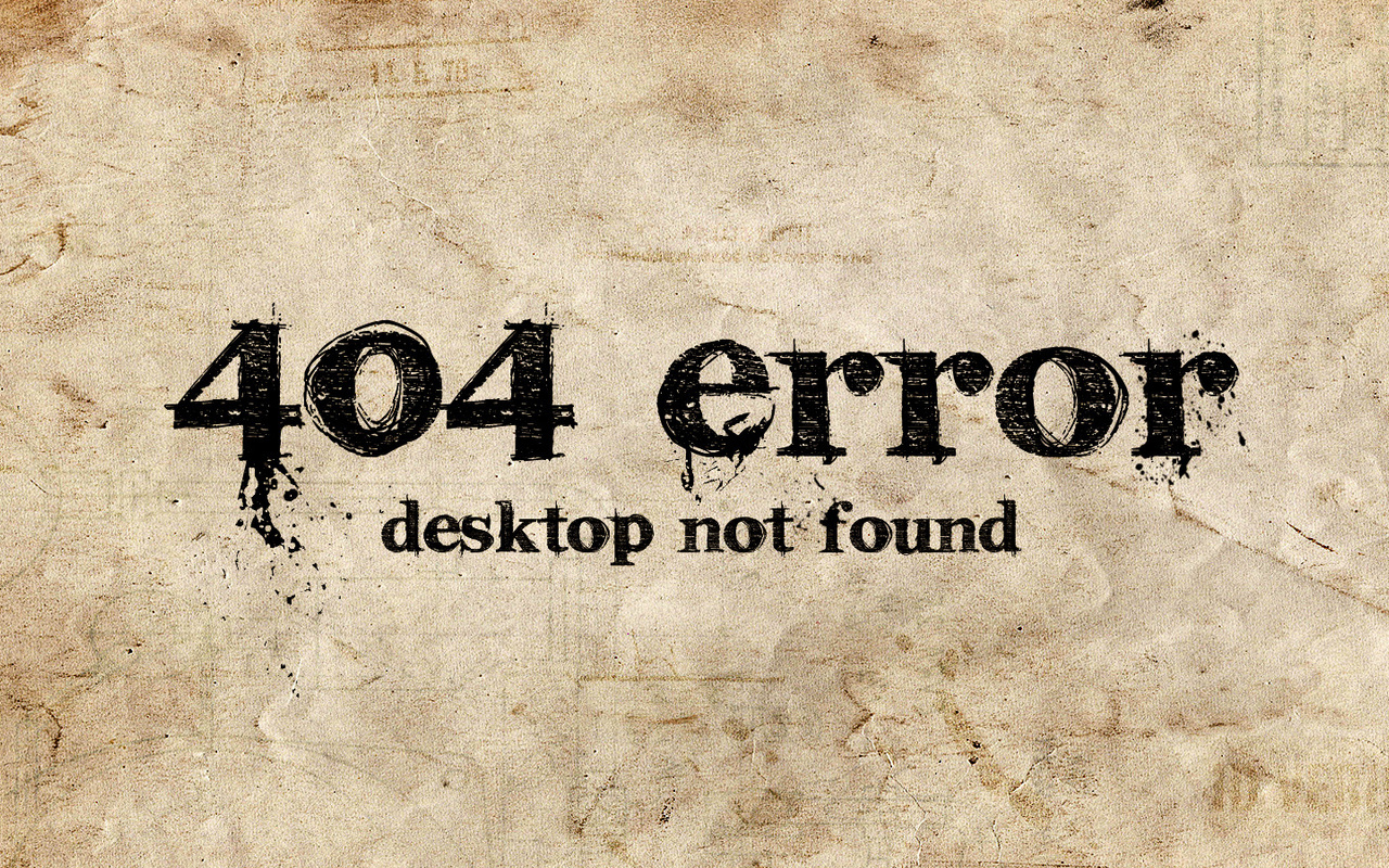  404, not found, desktop, , error 404