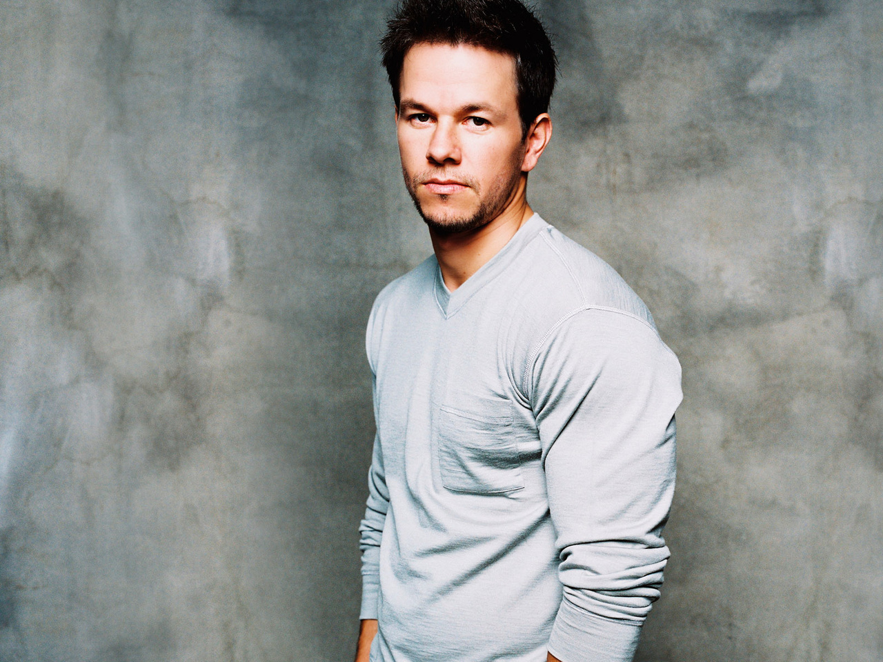 ,  , actor,  , mark wahlberg