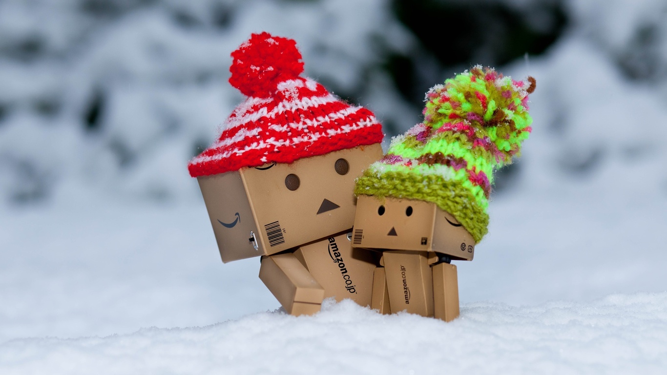 , , danbo, , , 