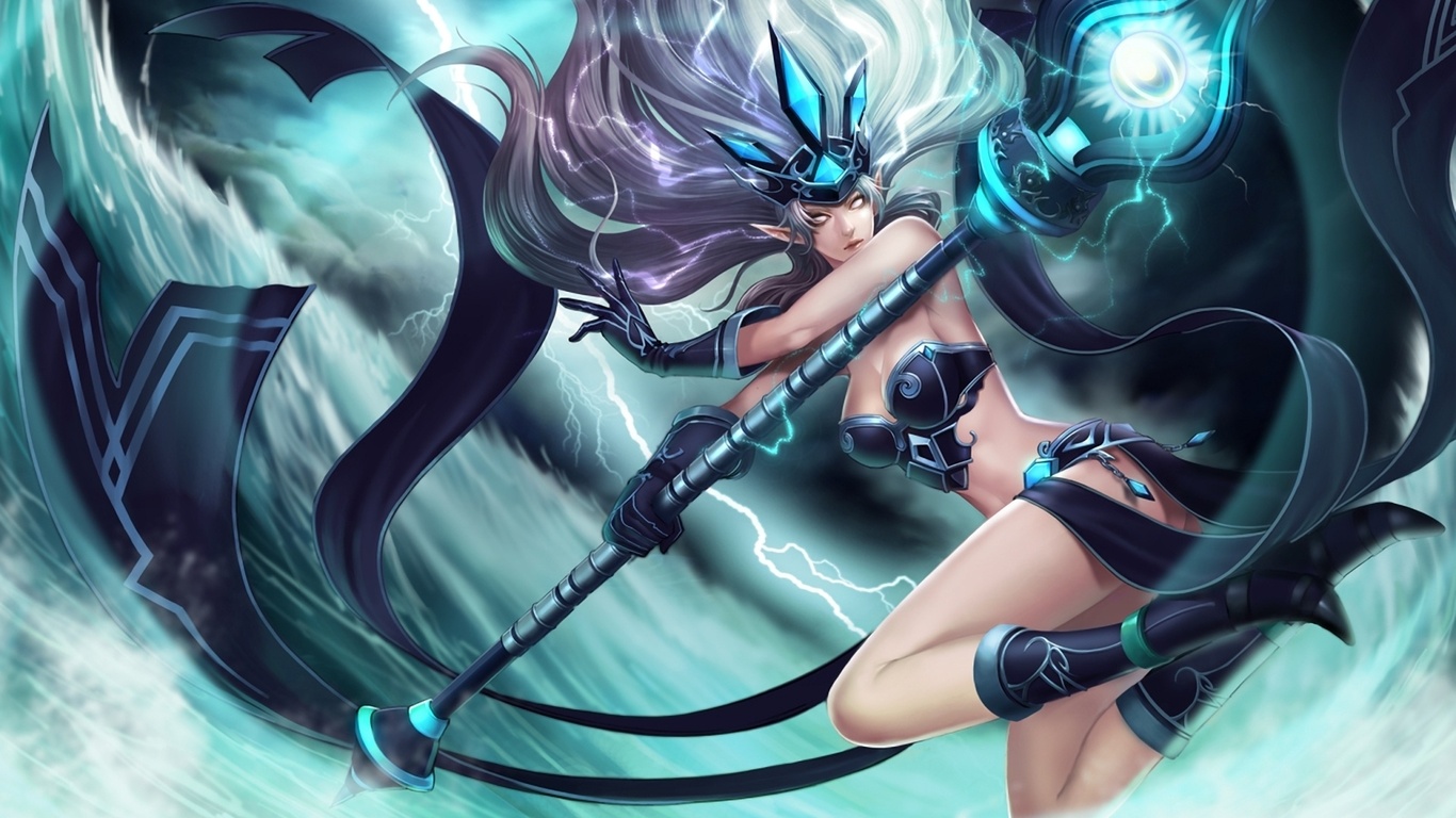 , , , , , League of legends, 