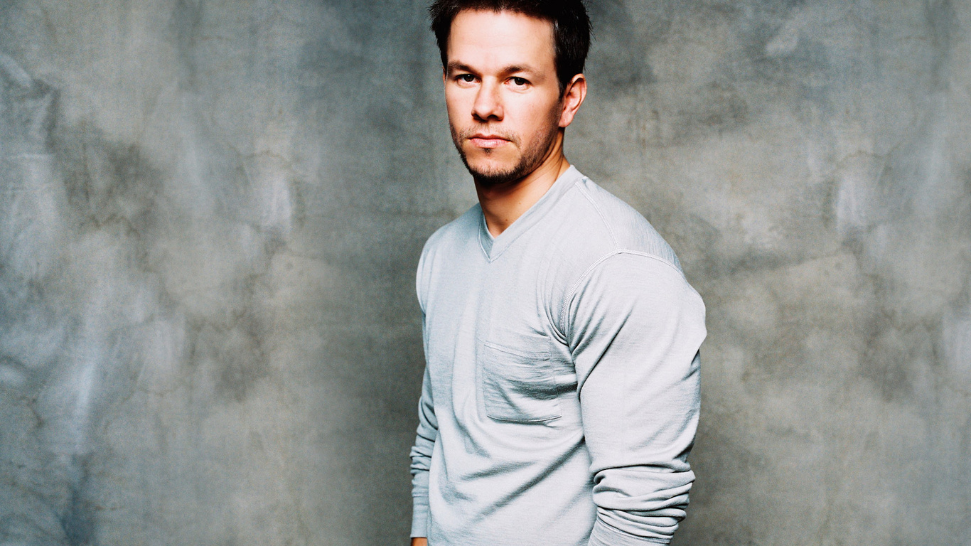 ,  , actor,  , mark wahlberg