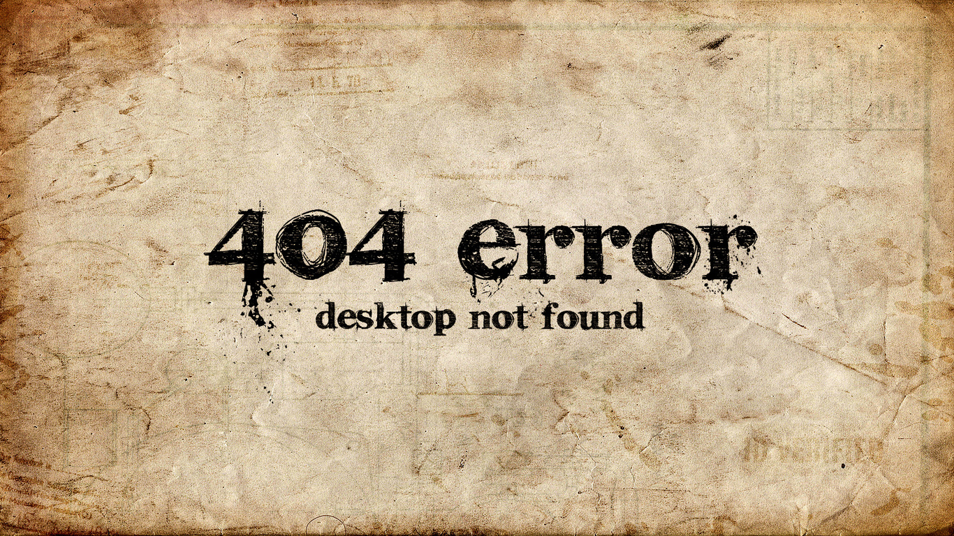  404, not found, desktop, , error 404