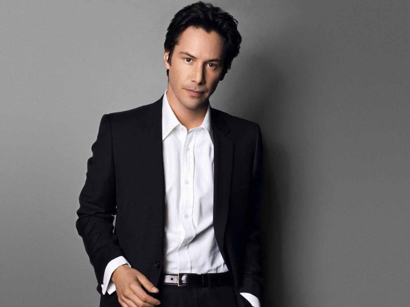 keanu reeves, ,  , , 