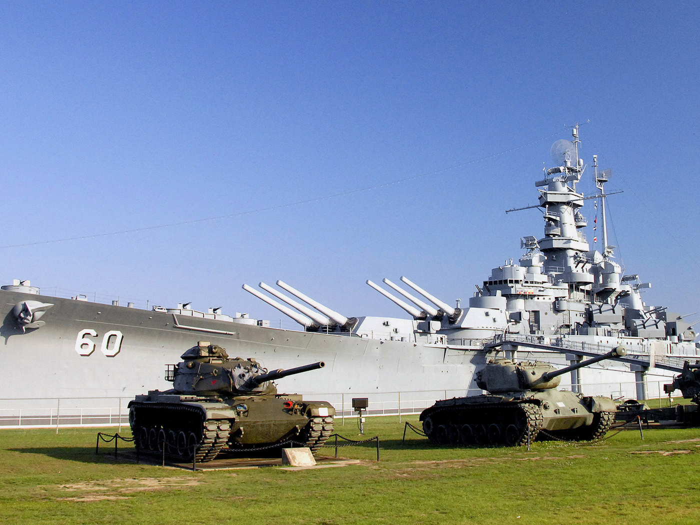 , , , uss alabama, 