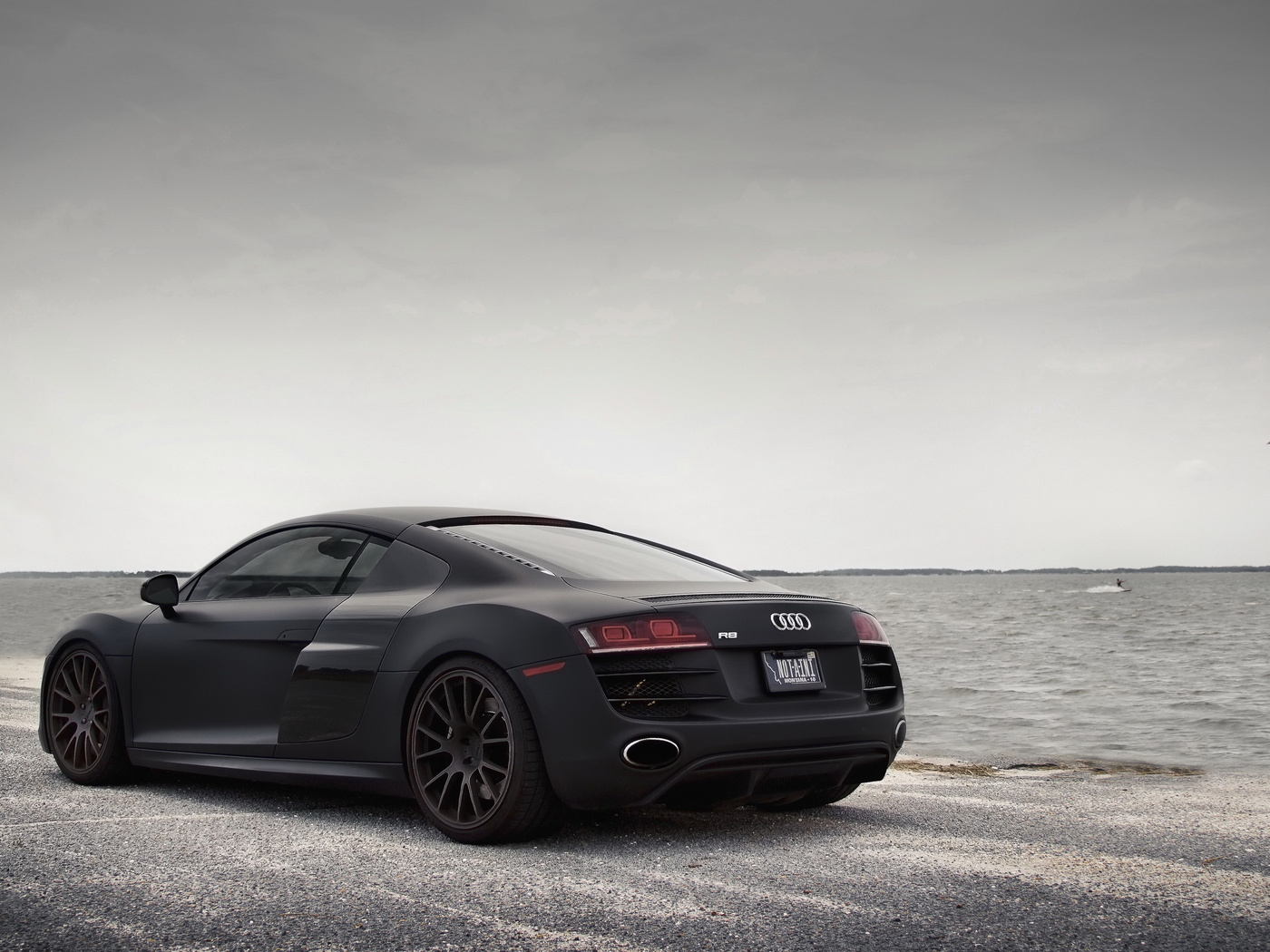 , , , r8, black, Audi, 