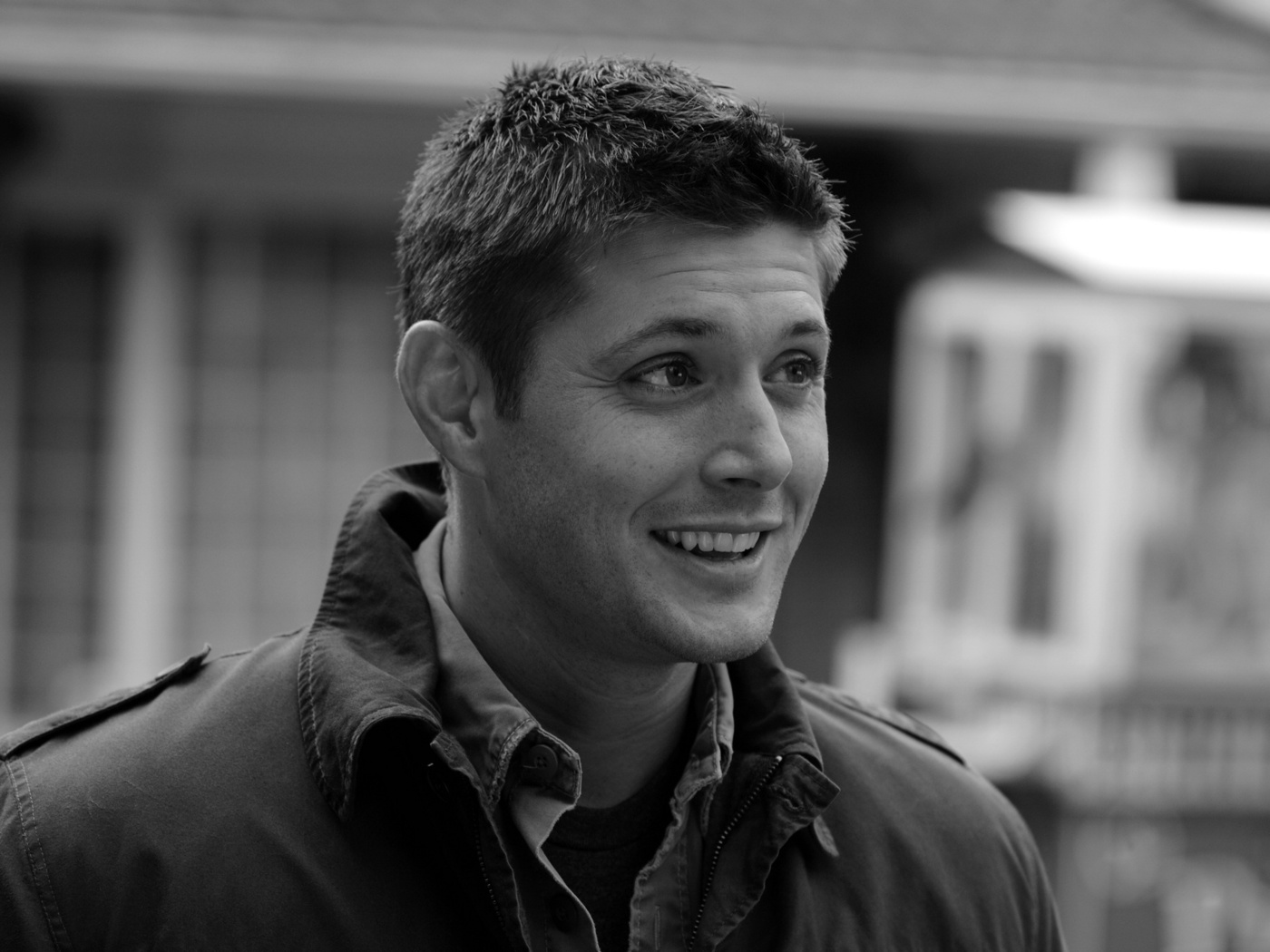 , jensen ackles, ,  , supernatural