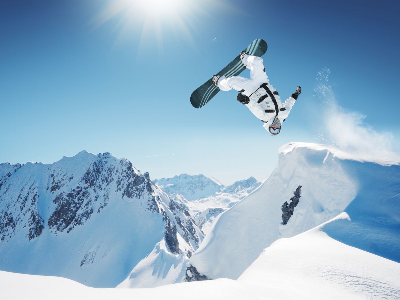 , snowboarding, , , , 