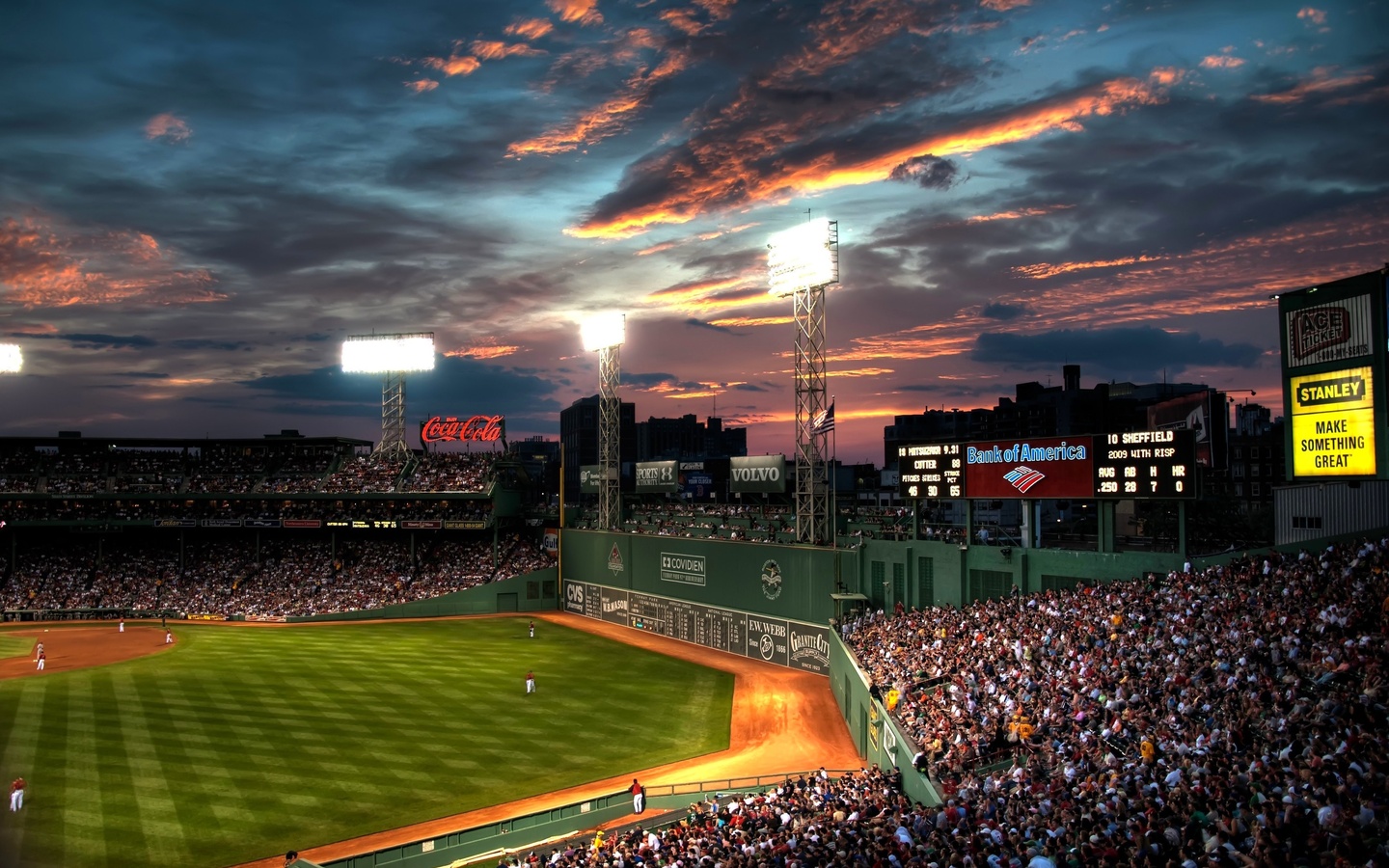 , , boston, Fenway, park, , beysball