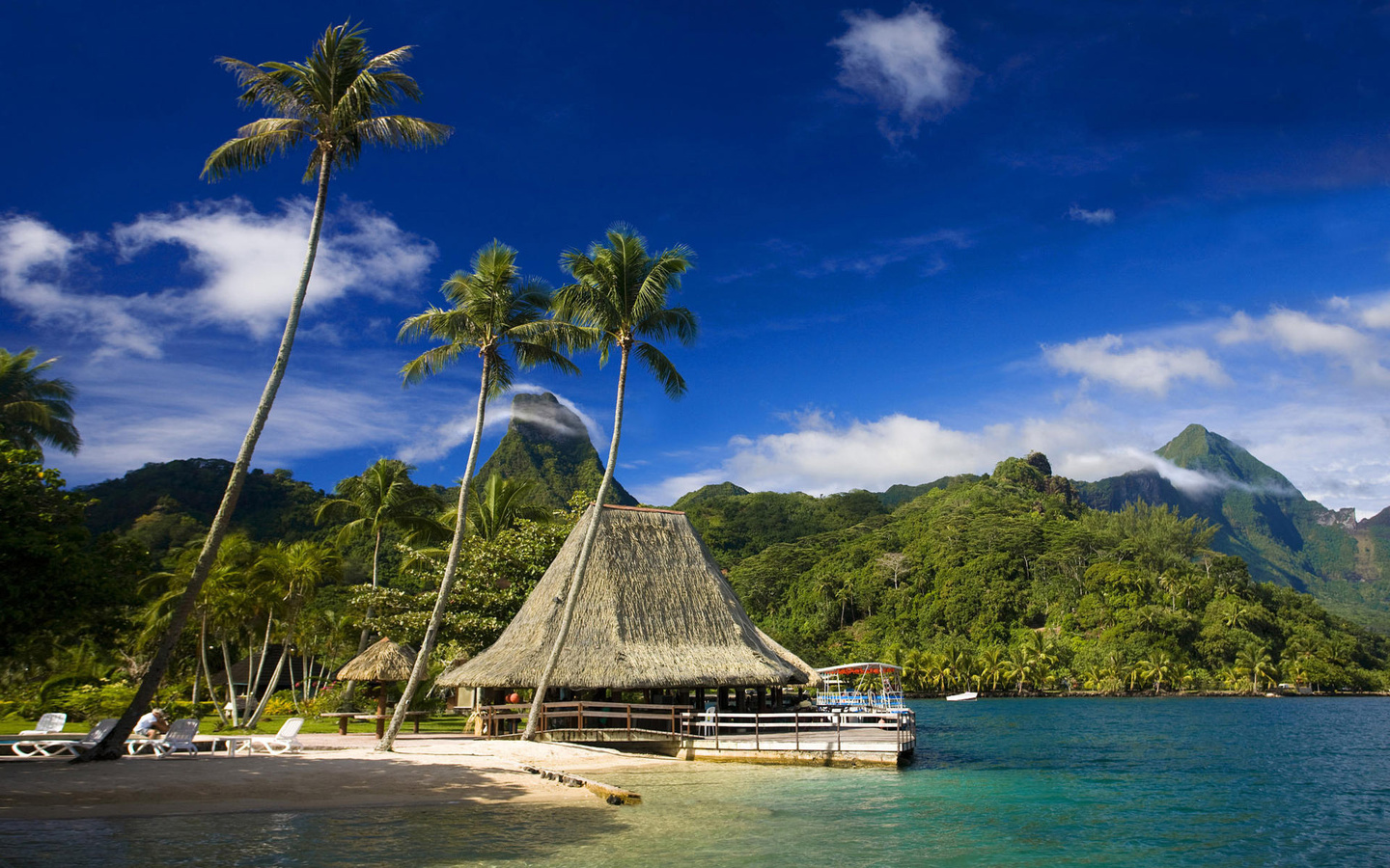 , , tahiti, , , tropics beach, , 