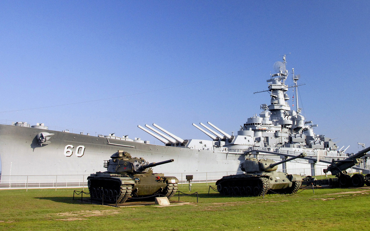 , , , uss alabama, 