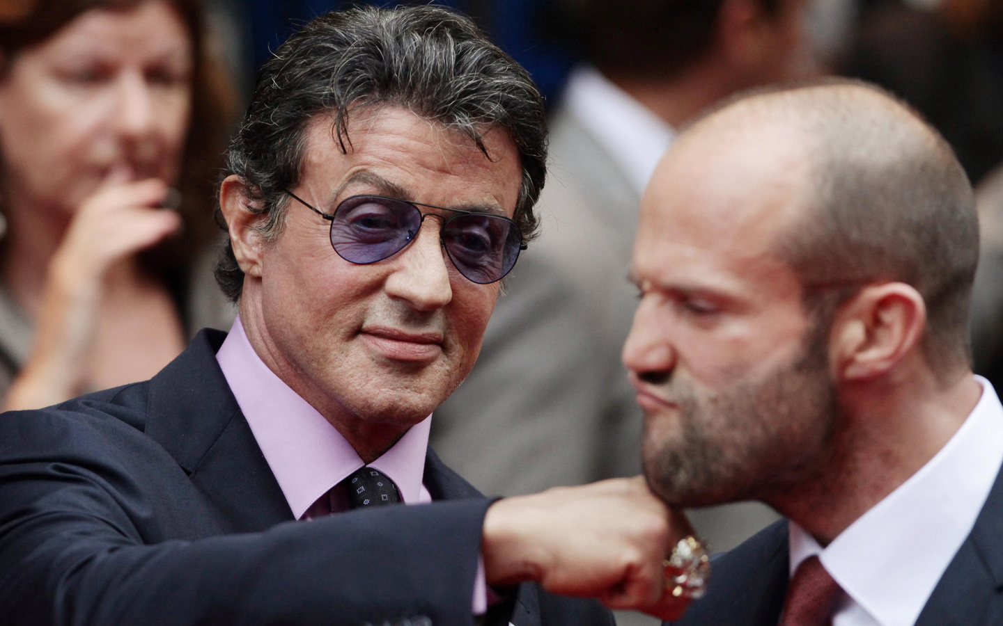 sylvester stallone, , , jason statham,  