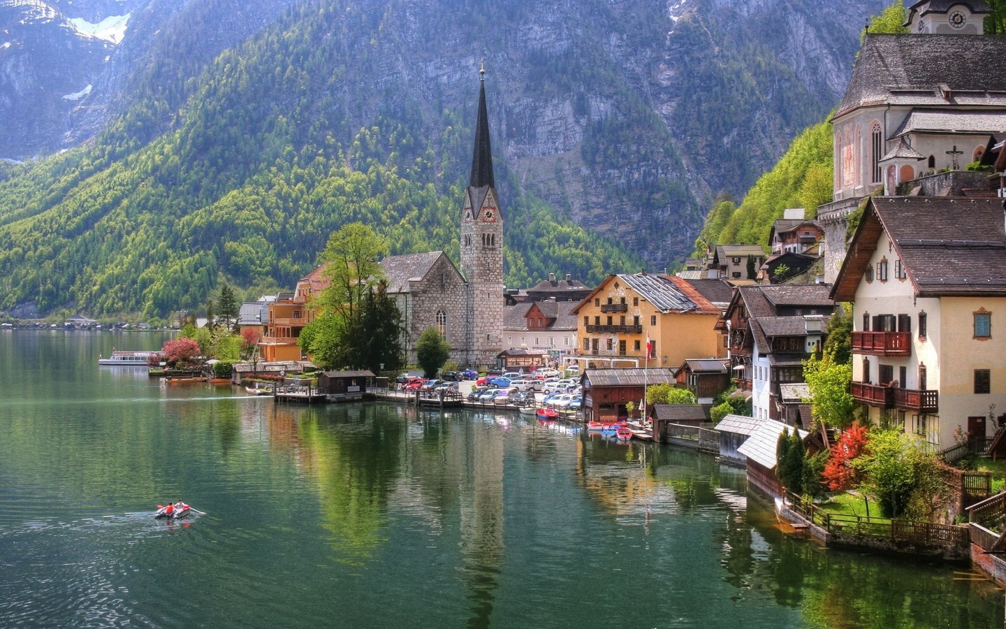 , , , , , austria