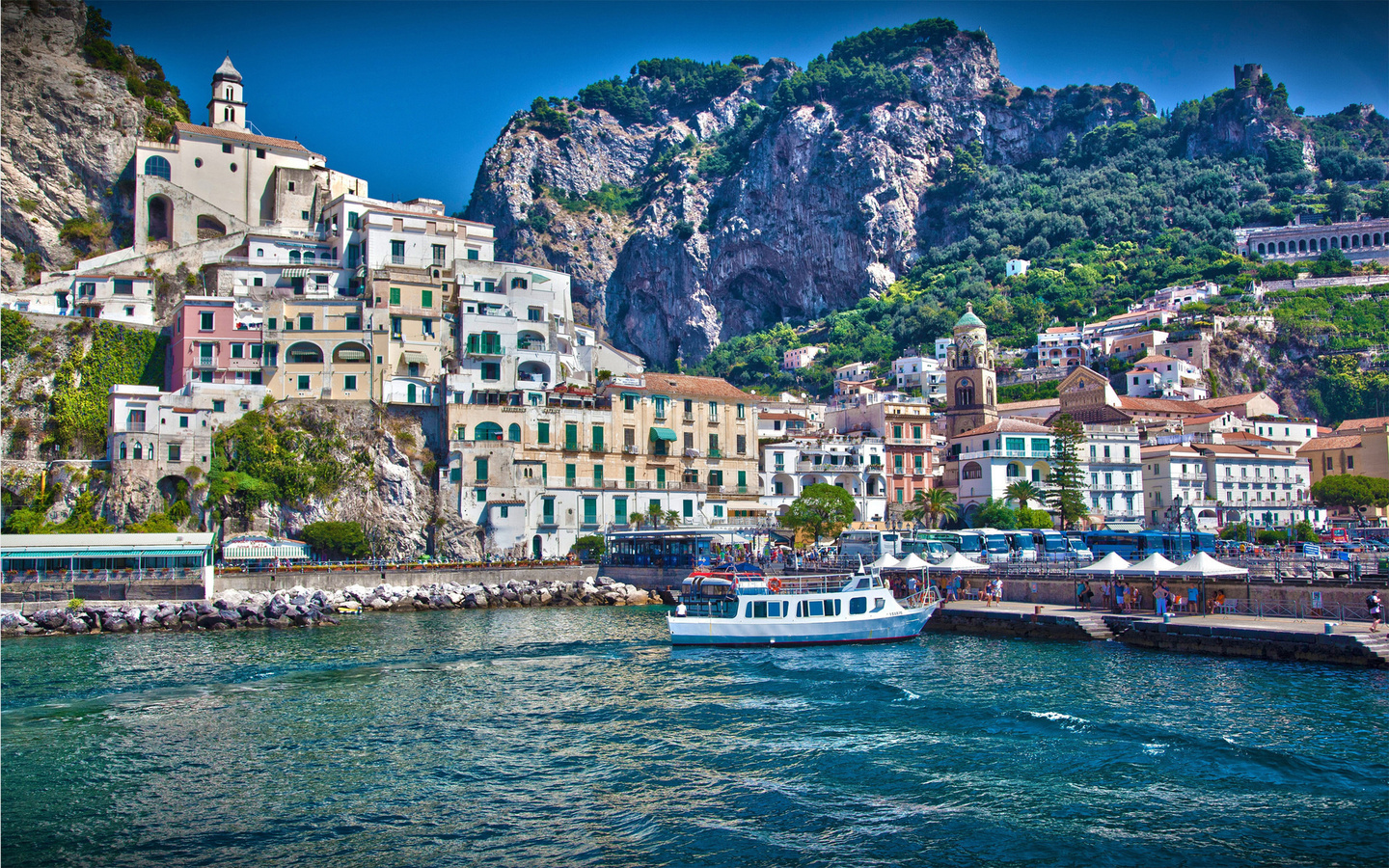 italy, , , , , , , , amalfi