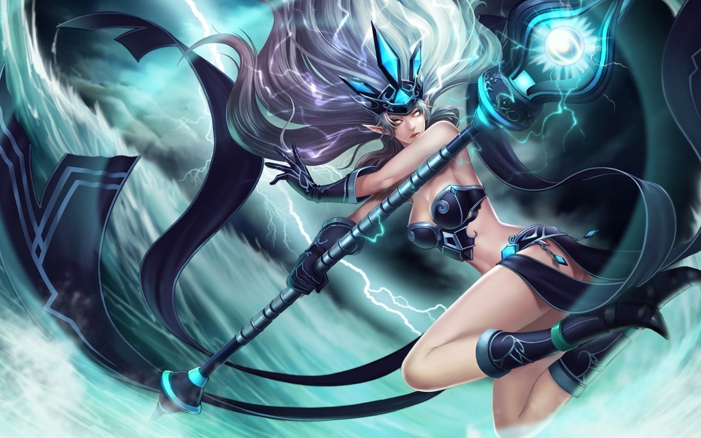 , , , , , League of legends, 