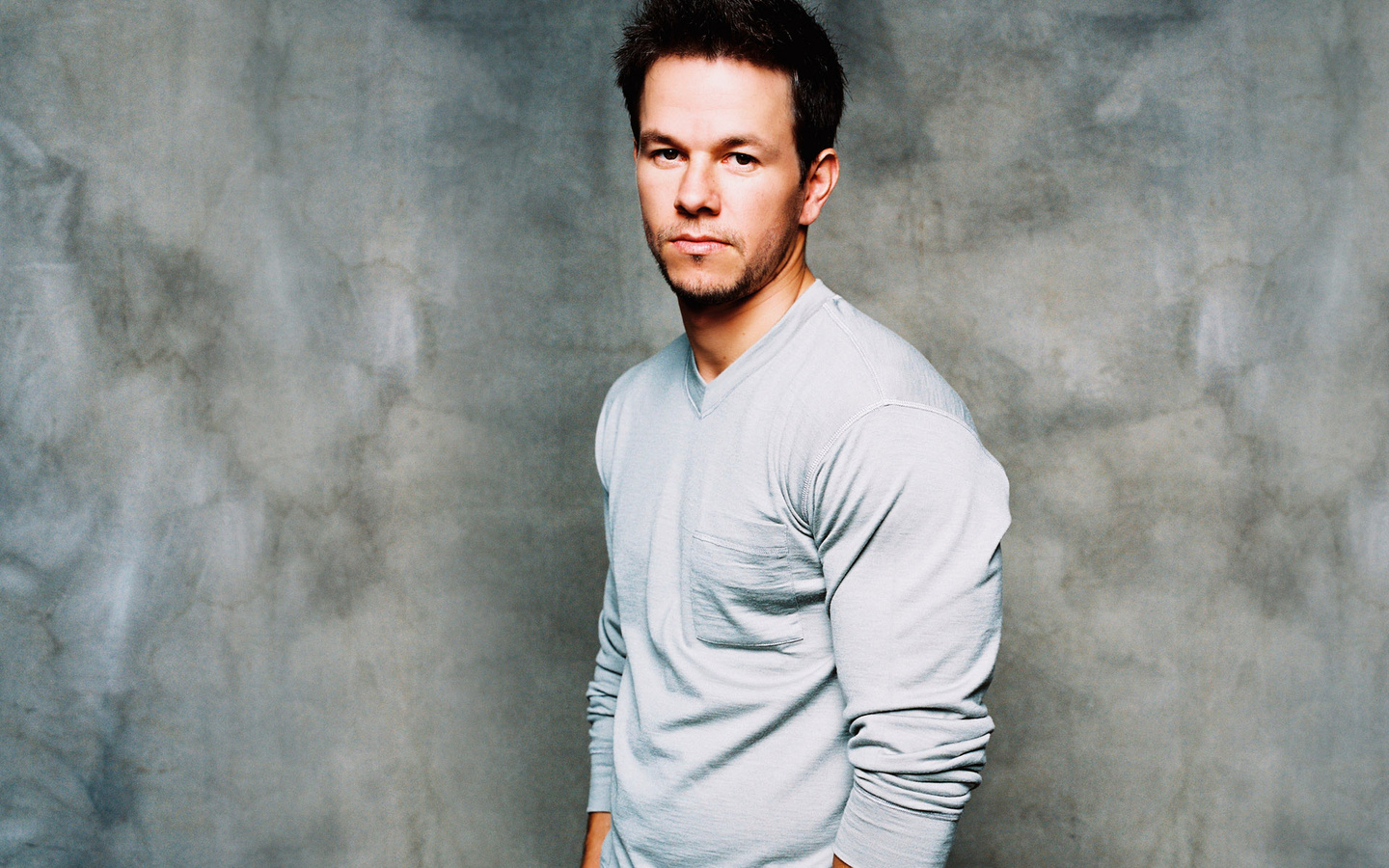 ,  , actor,  , mark wahlberg