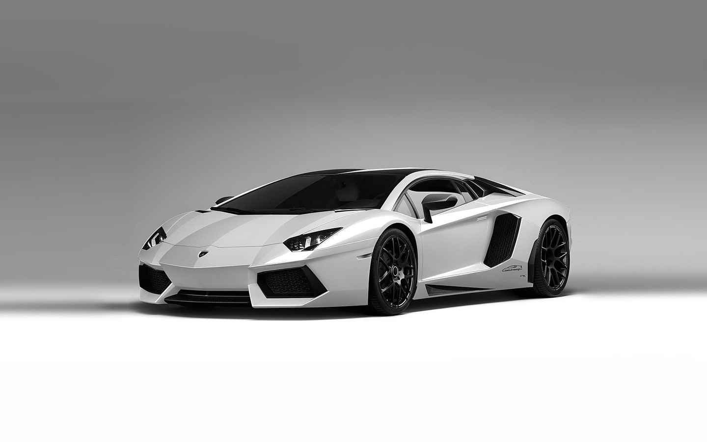  , Auto, wallpapers, aventador lp700-4, cars, lamborghini, supercars