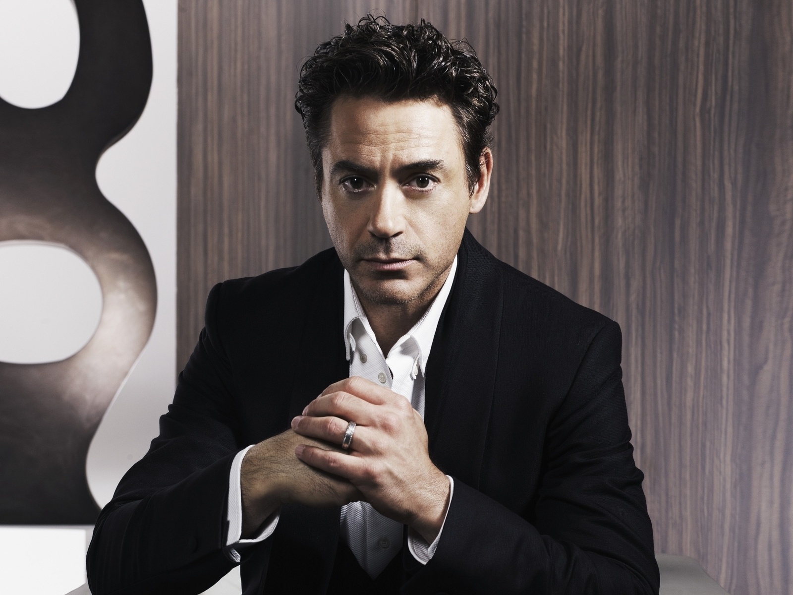   , , , robert downey jr., 