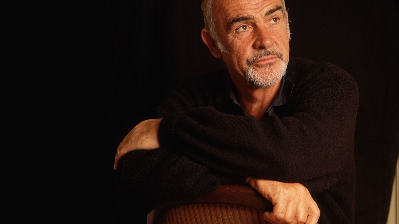 sean connery, , ,  , , 