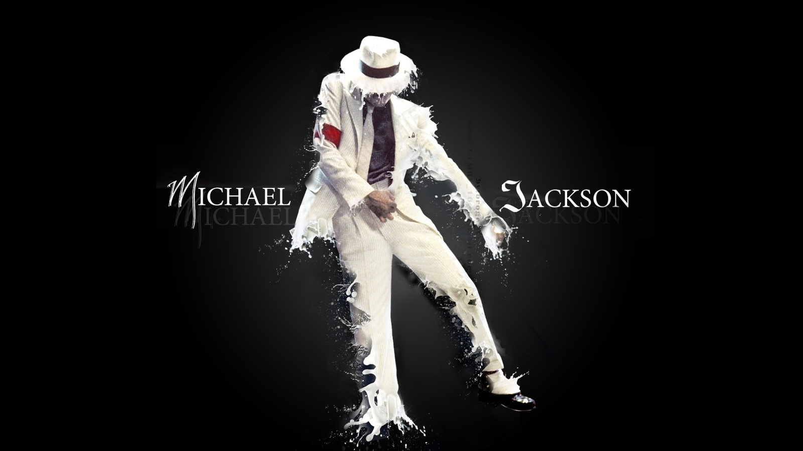 , , , michael jackson, 