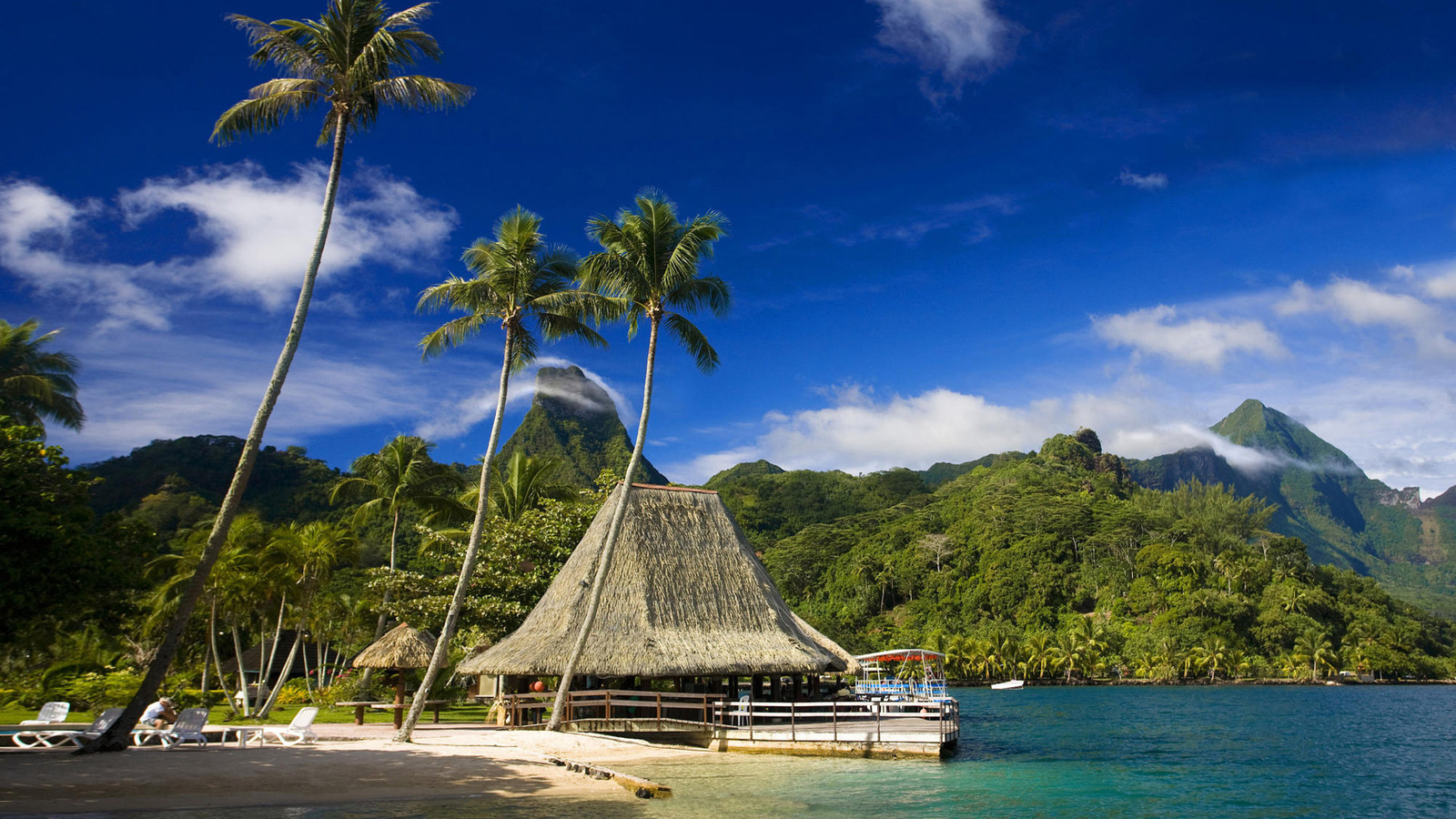 , , tahiti, , , tropics beach, , 