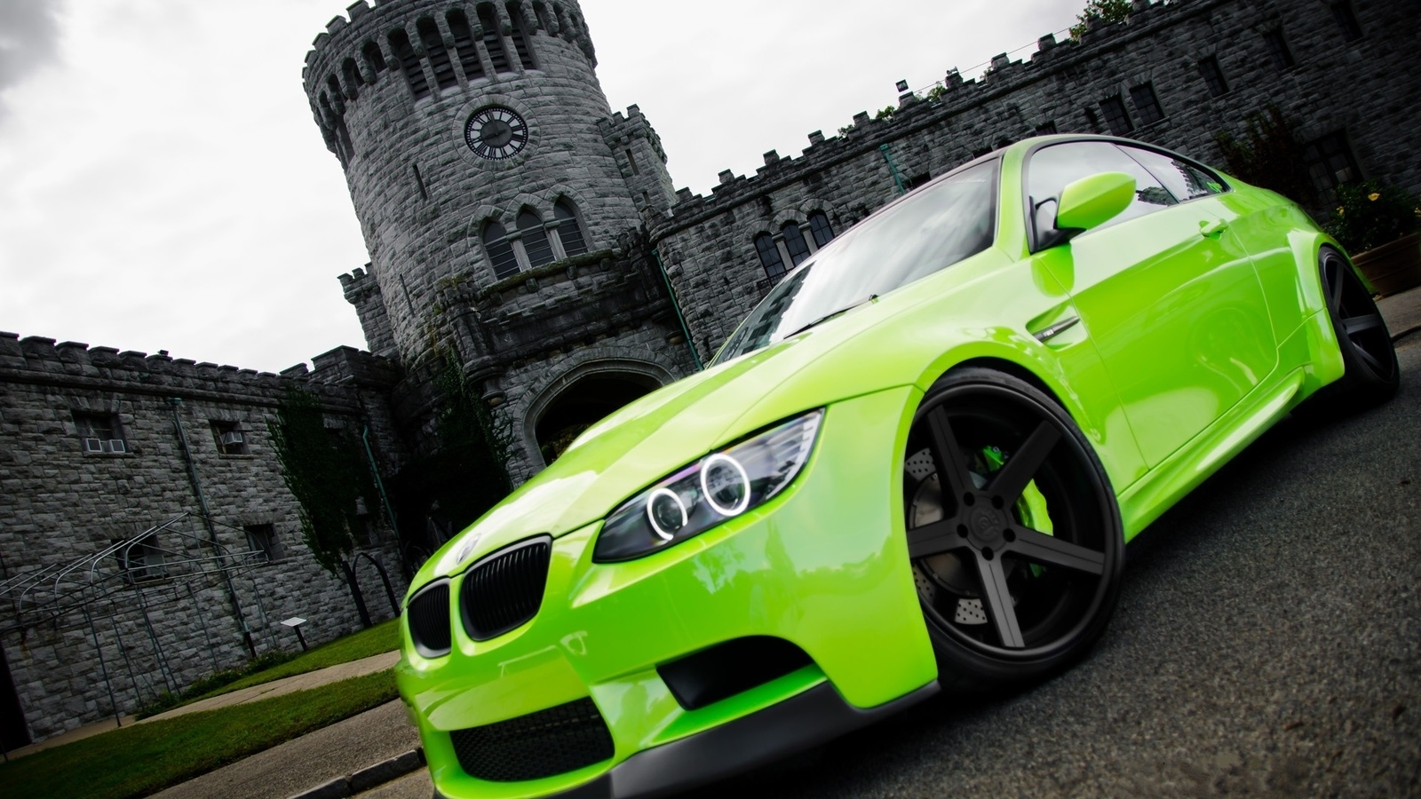 wallpapers, cars, , , , Auto, bmw m3