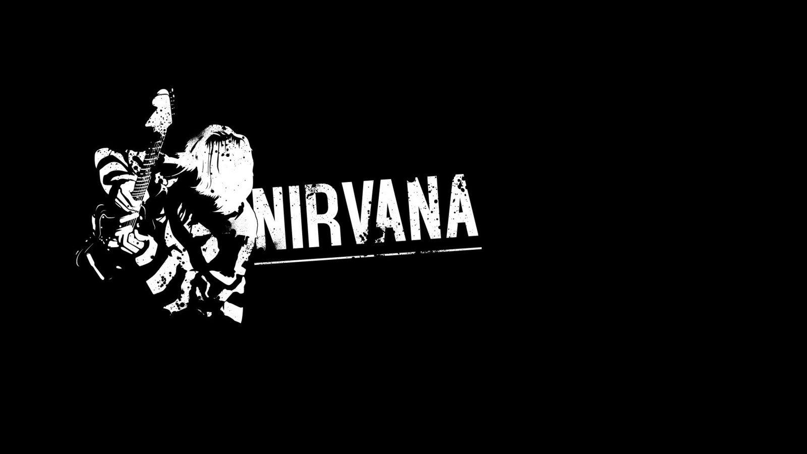 kurt cobain, , nevermind,  , Nirvana, forever