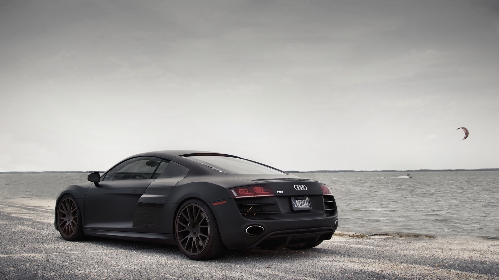 , , , r8, black, Audi, 