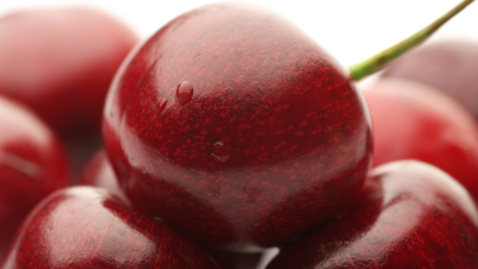 , food, , fruits, , , , sweet, cherry