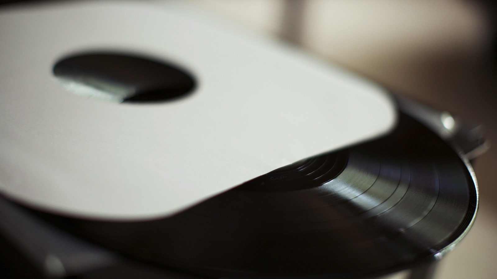 , , vinyl, music, macro, disc, 1920x1200, , 